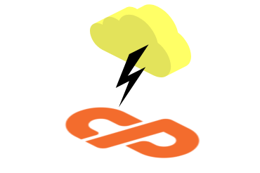 cPanel Cloud